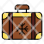 suitcase-travel-travelling-baggage-snow-flake-cold-icon