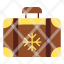 suitcase-travel-travelling-baggage-snow-flake-cold-icon