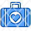suitcase-wedding-bag-icon