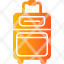 suitcasebag-luggage-suitcase-travel-trolley-icon-icon
