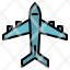 summer-airplane-flight-transport-plane-airline-icon