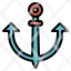summer-anchor-marine-nautical-dock-ship-icon