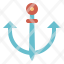 summer-anchor-marine-nautical-dock-ship-icon