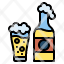 summer-beer-alcohol-drink-glass-mug-beverage-icon