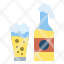summer-beer-alcohol-drink-glass-mug-beverage-icon