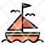 summer-boat-yacht-sailboat-travel-icon