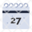 summer-calendar-date-icon