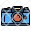 summer-camera-photo-video-picture-image-icon