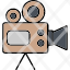 summer-camera-video-photo-play-movie-image-icon
