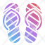 summer-flipflop-sandal-slipper-fashion-icon