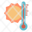 summer-hottemperature-hot-temperature-warm-icon