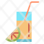 summer-juice-glass-drink-cup-icon