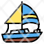 summer-sailboat-boat-ship-travel-transport-icon