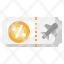 summer-sale-flaticon-chrap-flight-ticket-discount-travel-trip-icon