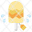 summer-sale-flaticon-ice-cream-sweet-price-tag-summertime-icon