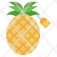 summer-sale-flaticon-pineapple-fruit-discount-price-tag-healthy-food-icon