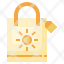 summer-sale-flaticon-shopping-bag-discount-price-tag-icon