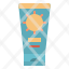 summer-sunscreen-screen-sunblock-block-lotion-icon