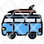 summer-surfvan-car-vehicle-transport-icon