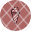 summer-sweet-dessert-eskimo-pie-icecream-cold-vanilla-flavor-icon-icons-icon