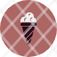 summer-sweet-dessert-eskimo-pie-icecream-cold-vanilla-flavor-icon-icons-icon