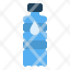 summer-waterbottle-drink-plastic-water-bottle-beverage-icon