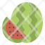 summer-watermelon-melon-fruit-nutrition-icon