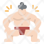 sumo-fighter-japanese-japan-traditional-icon