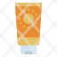 sun-block-cream-lotion-protection-bottle-icon