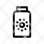 sun-block-icon