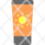 sun-cream-sunscreen-lotion-sunblock-icon