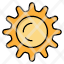 sun-day-light-icon