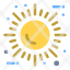 sun-energy-eco-ecology-environment-icon