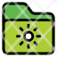 sun-folder-file-document-icon