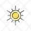 sun-icon