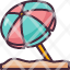 sun-umbrellaumbrella-beach-umbrella-vacations-holidays-summer-icon