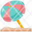 sun-umbrellaumbrella-beach-umbrella-vacations-holidays-summer-icon