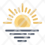 sun-warm-weather-icon