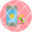 sun-water-plant-light-icon