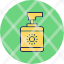 sunblock-creamsummer-sunburn-sunscreen-suntan-icon-icon