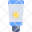 sunblock-icon