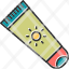 sunblock-lotion-sun-protection-sunscreen-uv-icon