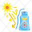 sunblock-summertime-cream-lotion-protection-uv-beauty-icon