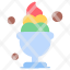 sundae-frozen-food-ice-cream-gelato-cup-icon