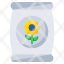 sunflower-bag-sunflower-sack-sunflower-pouch-sunflower-seeds-bag-fertilizer-sack-icon