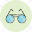 sunglasses-glasseseyeglasses-look-shades-spectacles-view-icon-icon
