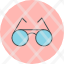 sunglasses-glasseseyeglasses-look-shades-spectacles-view-icon-icon