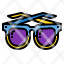 sunglasses-summer-lens-protection-eyeglasses-icon
