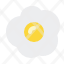 sunny-side-up-egg-protein-chicken-food-icon