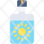 sunscreen-icon